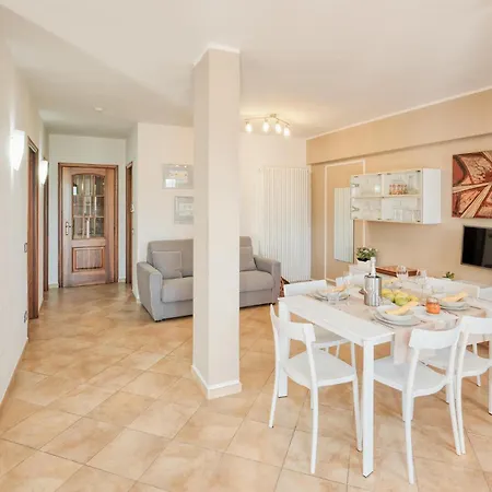 Casa Fiorita *