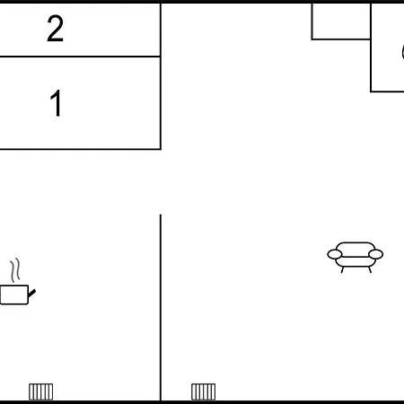 Casa Fiorita *