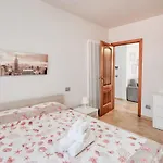 Casa Fiorita