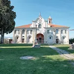 Casa Fiorita Caramagna Ligure