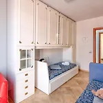 Casa Fiorita * Caramagna Ligure