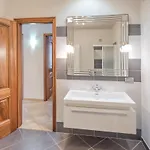 Casa Fiorita *