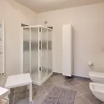 Casa Fiorita Caramagna Ligure