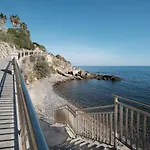 Casa Fiorita 公寓