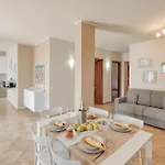 Casa Fiorita Caramagna Ligure