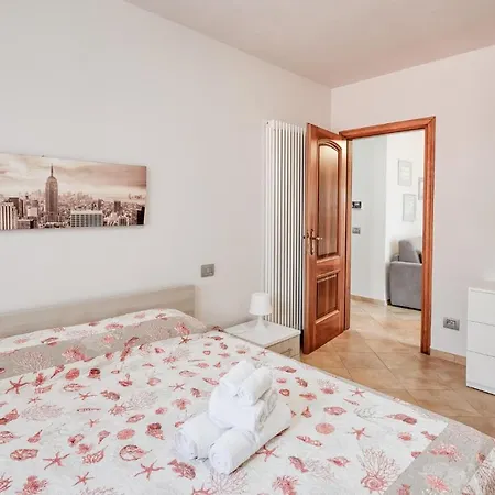 Casa Fiorita