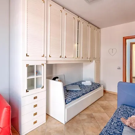 Casa Fiorita * Caramagna Ligure